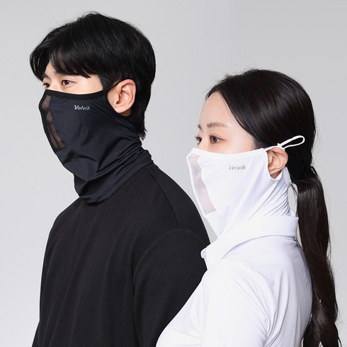 라비수골프마스크 할인행사