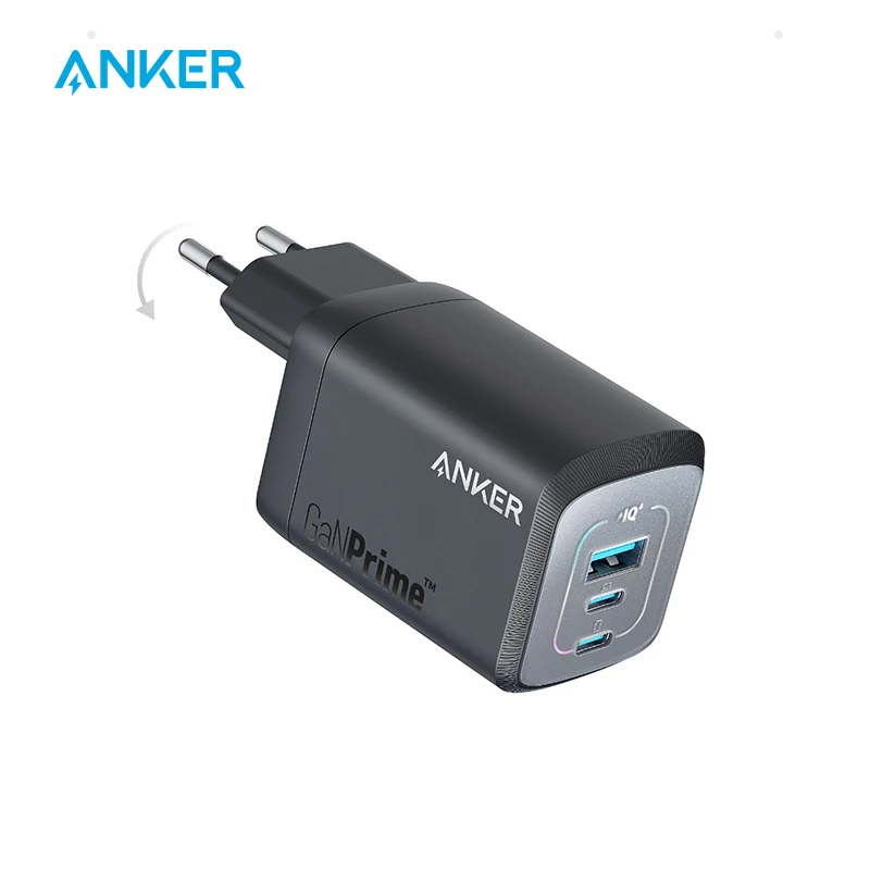 Anker Prime 100W USB C 충전기 알리 상품 추천