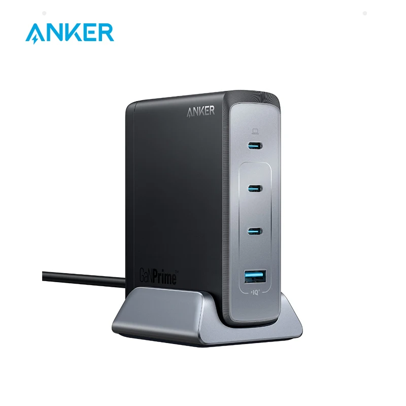 Anker USB C 고속 컴팩트 충전기 할인이벤트