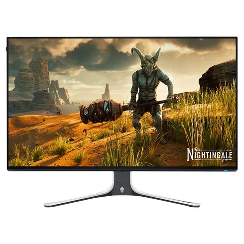 가성비 최고 qhd240hz 모니터 선물 추천