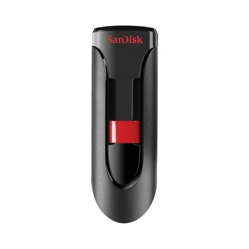 홈쇼핑 MD가 추천하는 usb256gb 꾸준히 재구매한 BEST 상품