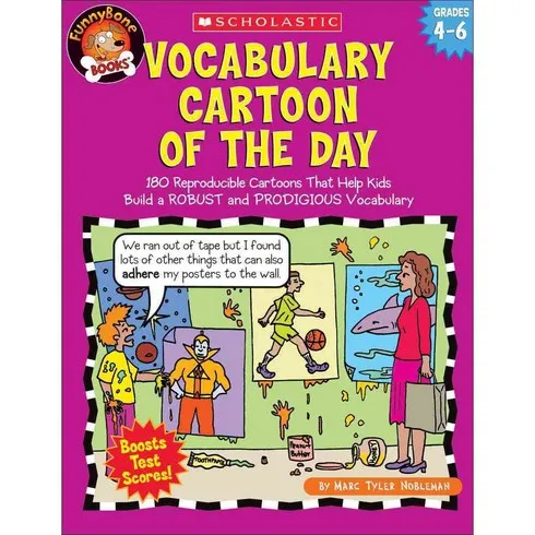 홈쇼핑 품절대란 vocabularycartoons 할인 이벤트